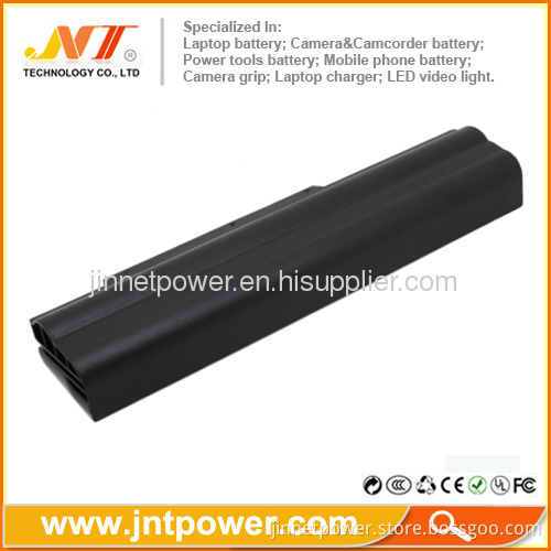 Notebook Battery For Fujitsu Pro Amilo V3505 V3525 